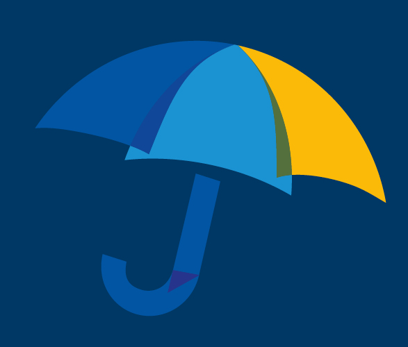 Jewish Family Centre